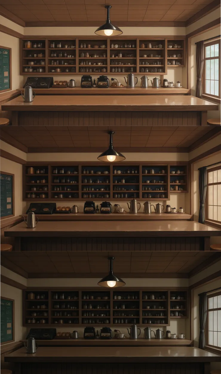 場地的時間變化