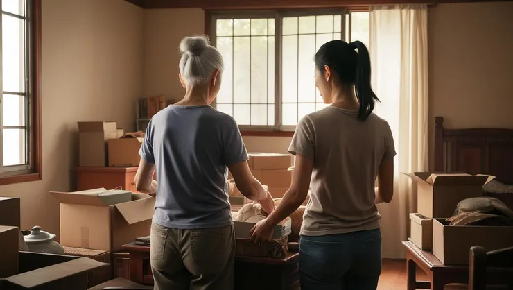 作者以 Conva AI 生成圖像,僅供本文視覺輔助(未經授權請勿擷取或另作用途。)