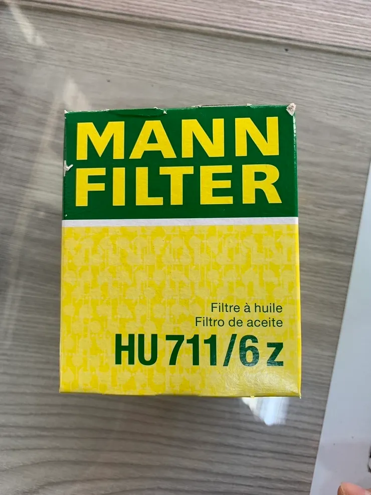 台南修車保養廠推薦【興泰汽車修配廠】一試成主顧!過保汽車保養