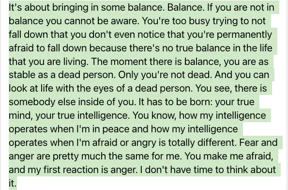 圖源：互聯網/FB群組