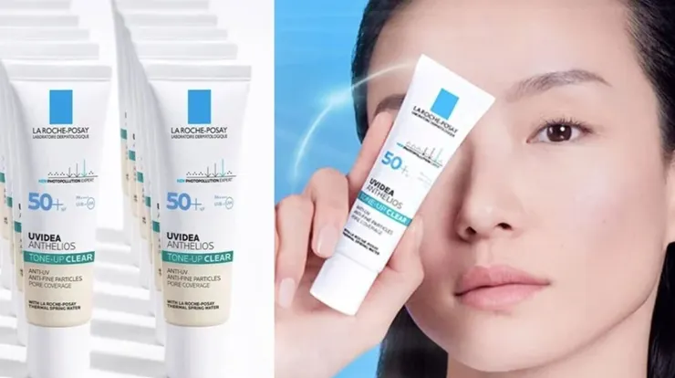 圖片來源:理膚寶水