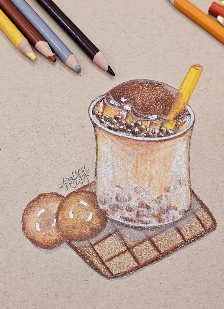 圖。文/布恣芽朵