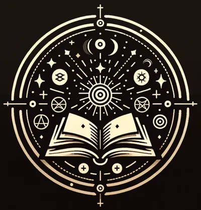 秘塾｜神秘學沙龍