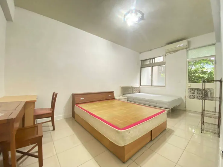 淡水紅樹林豪宅小禧笑CC_北投溫泉路公寓7