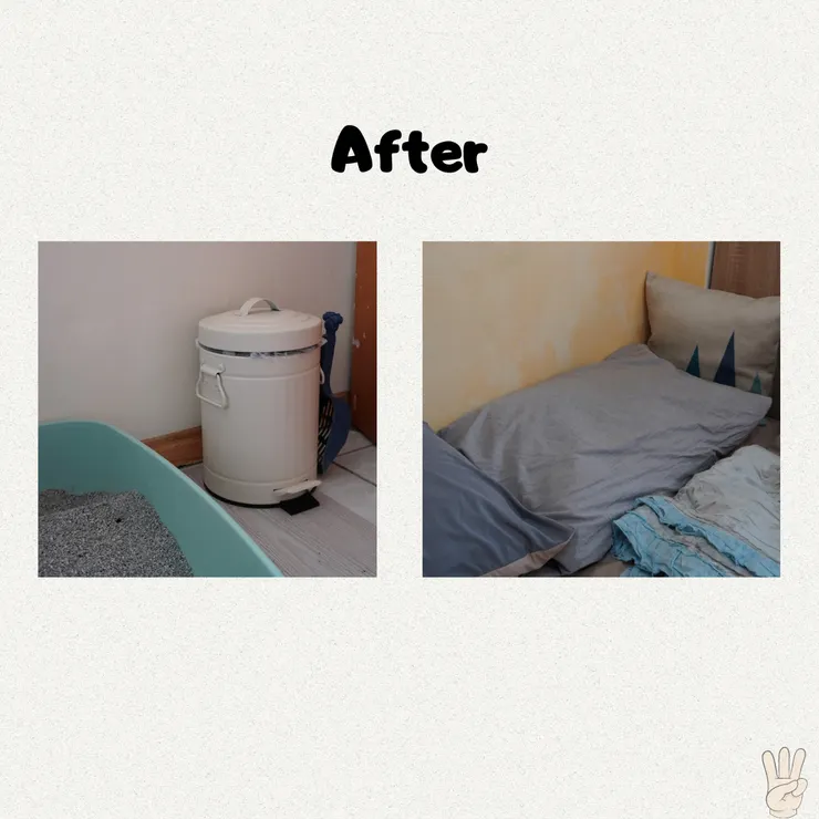 逛街逛到的好物