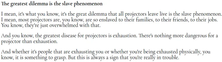 圖源：互聯網/FB群組