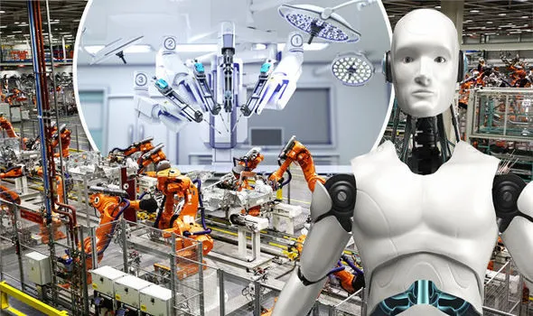 【中產階級存亡戰】EP01. 三百年的曇花一現? 正在消失的中產階級