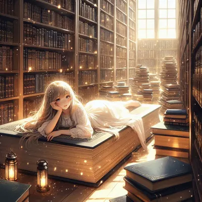 木瓜不看書的所有平台