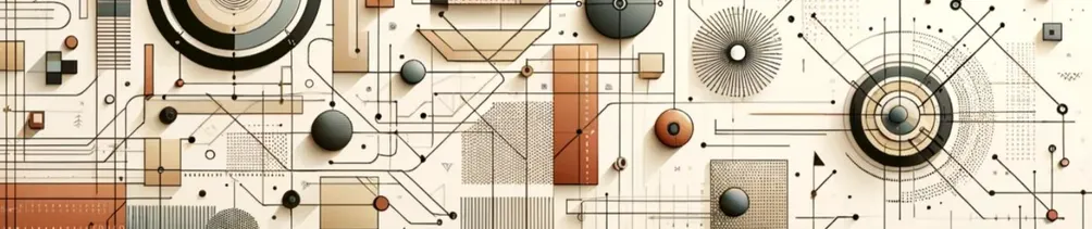 Co-Creator Community的沙龍