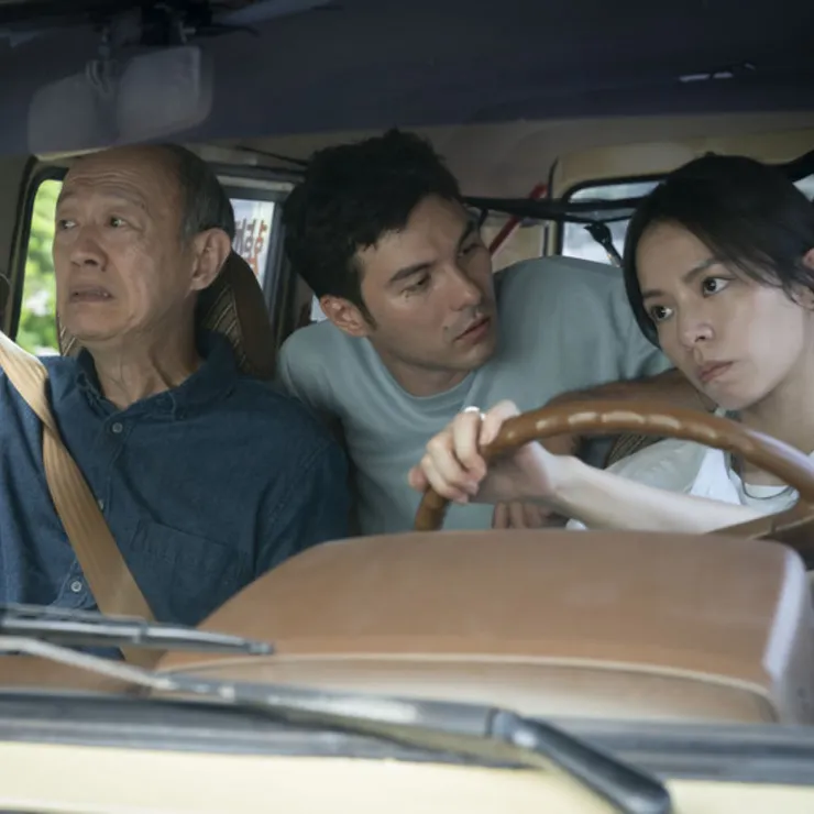 (圖片來源：Google圖片)