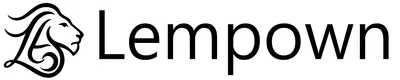 Lempown