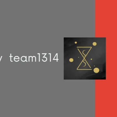 漫衍美學Lab. | 髮用選品