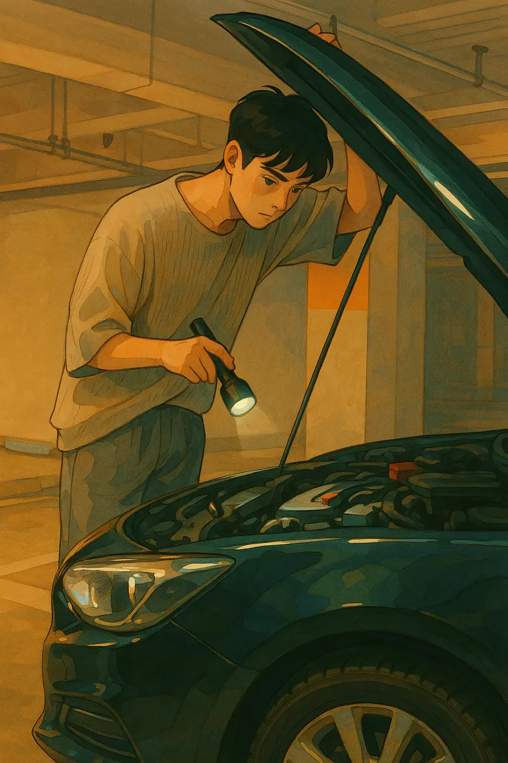 二手車估價中古車估價