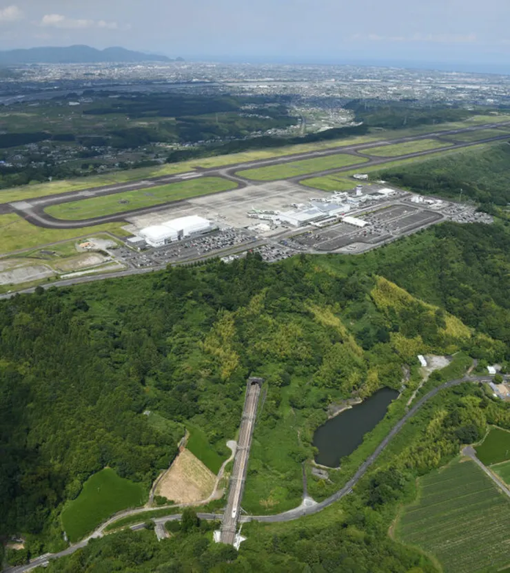 圖片來源:靜岡新聞社