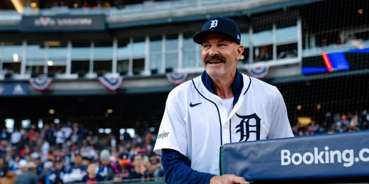 Photo：MLB.com