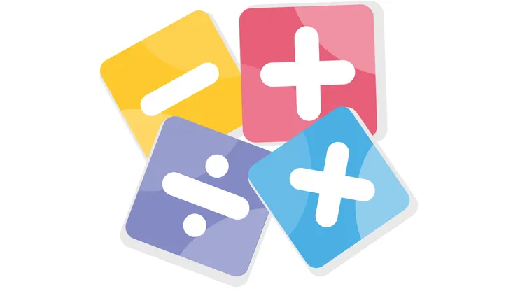 在游紹玄老師的指導下,許多學生已經開始嘗試使用這些新穎的筆記方法,並且獲得了顯著的進步。。