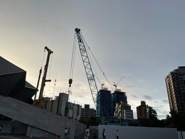 花蓮7.2強震/新北稅捐處:如有災害損失 稅捐可申請減免!5168實價登錄比價王 資料庫