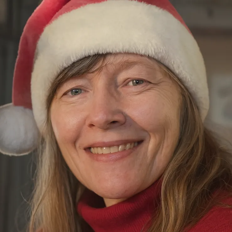 Jane worked inside those intervals, gathering fragments that resisted completion: gestures abandoned halfway, smiles that appeared before language, feelings that never chose a name.