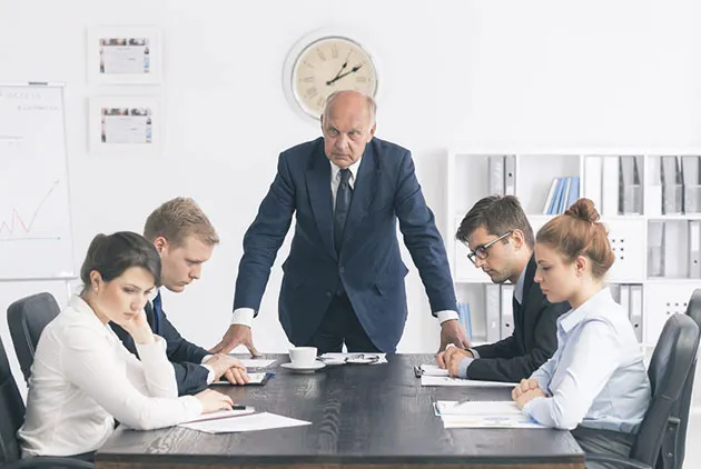 本圖轉載自天下雜誌