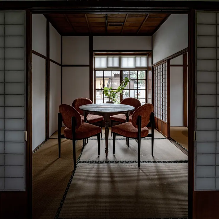 圖／誠食生活家有限公司提供