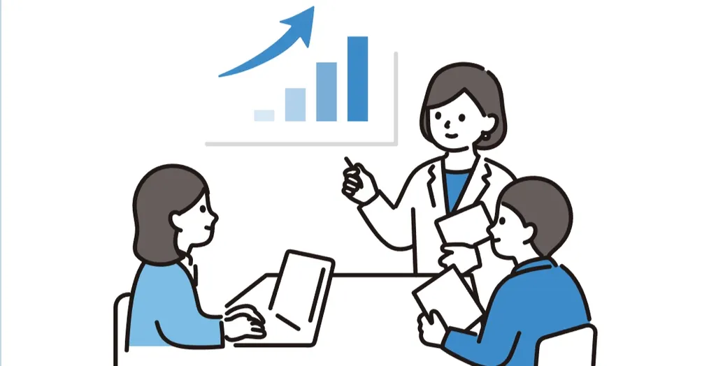 Lulu房屋案內所｜東京房產介紹