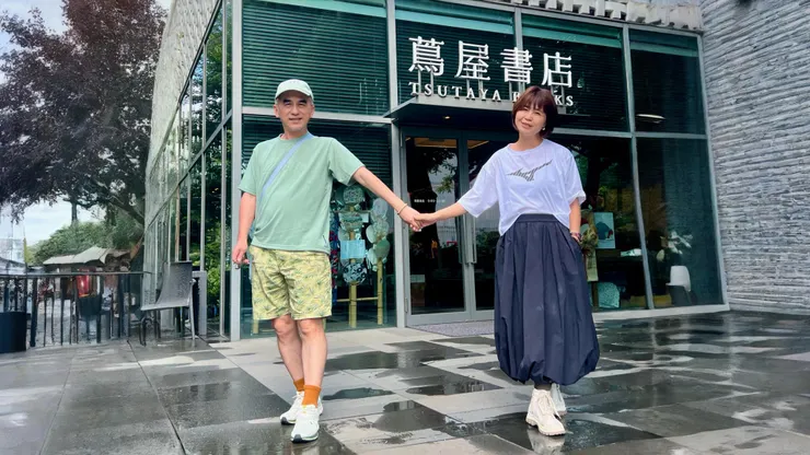 圖片來源：石頭哥