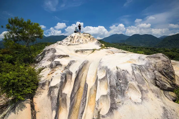 圖片來源：台北旅遊網