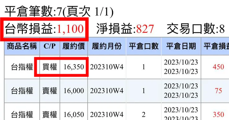 今天先做做空再做多