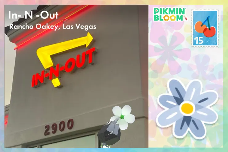 東岸必吃(但我其實是在Flagstaff吃的)