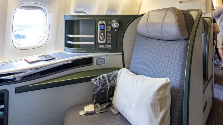 取自部落客 Shutterwhale