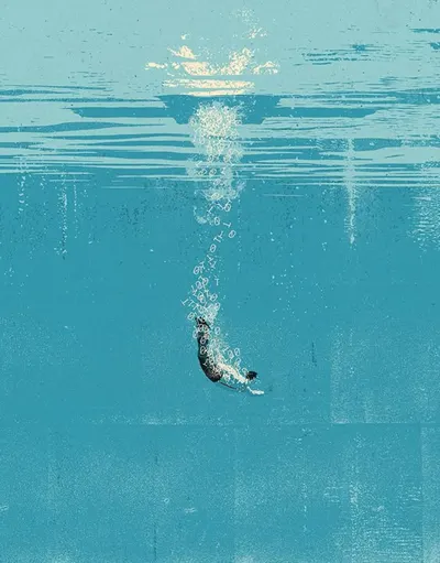 兩情相悅不存在