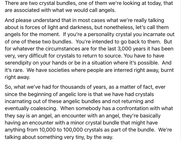 圖源：互聯網/FB群組