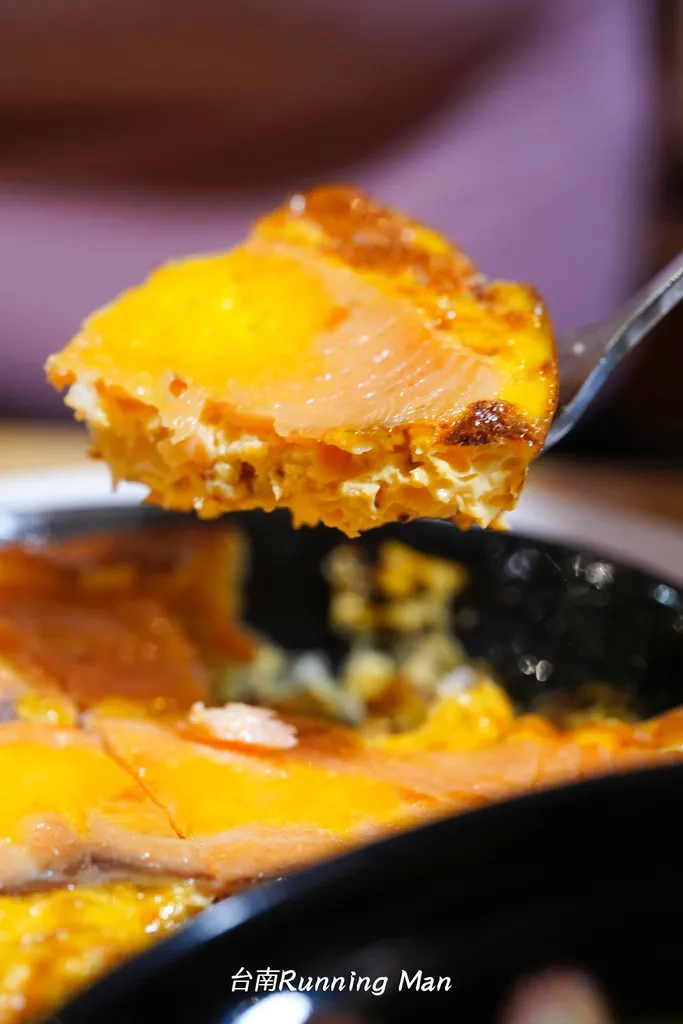 高雄美式餐廳早午餐食記分享!米奇諾美式餐廳讓我一秒飛出國,享