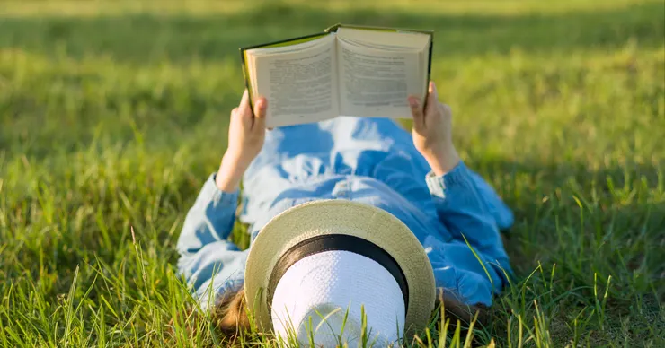 圖源：CANVA素材