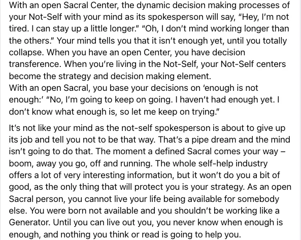 圖源:互聯網/FB群組