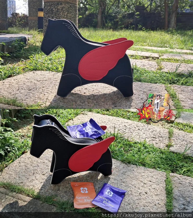 小馬包 側面.jpg