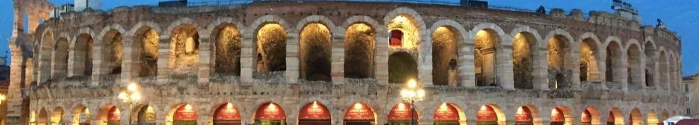 Miss Tea Tea的沙龍