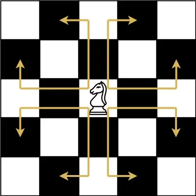 在側邊欄中搜尋