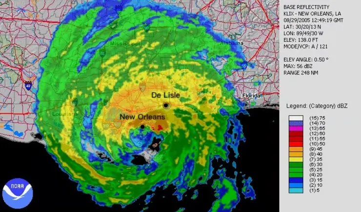 圖取自維基百科，兩城位置是我標上去的