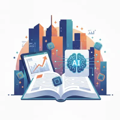 喝聖ㄟ產業學習白話筆記