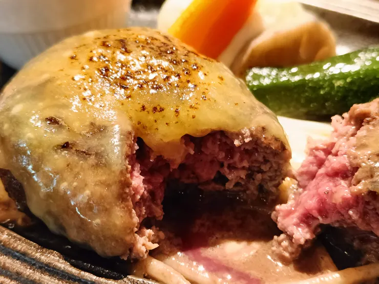 三道牛肉料理美味無比  都想再吃上一輪