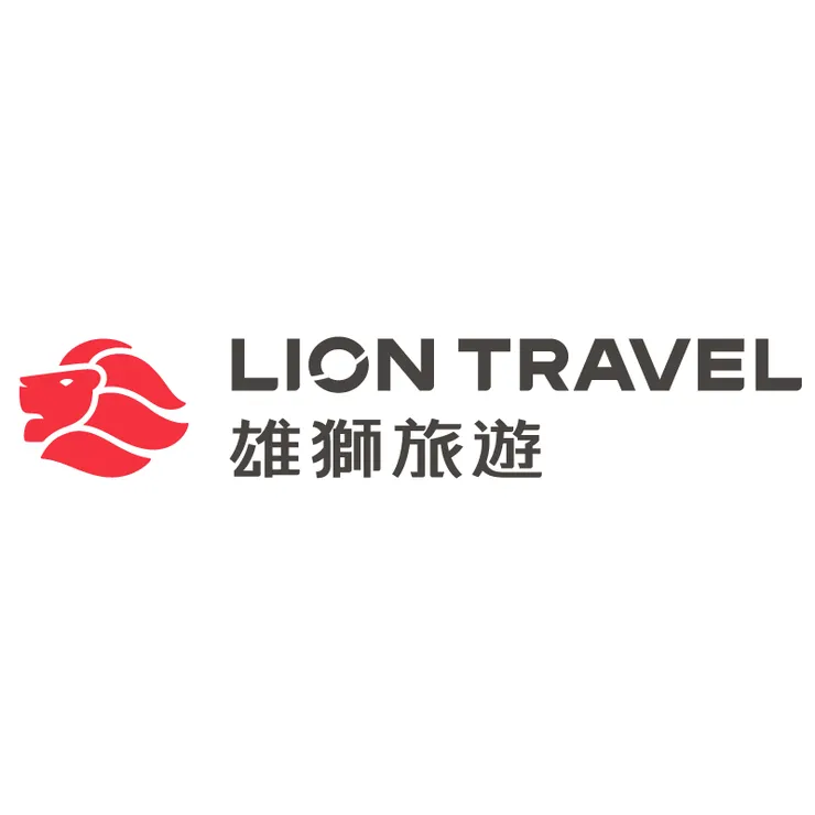 【手速大考驗】雄獅 TTE 線上旅展，99 元盲盒等你抽！
