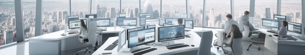 期貨小天使的沙龍