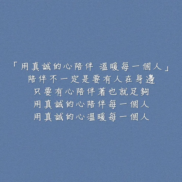 圖片來源:勛語錄原創