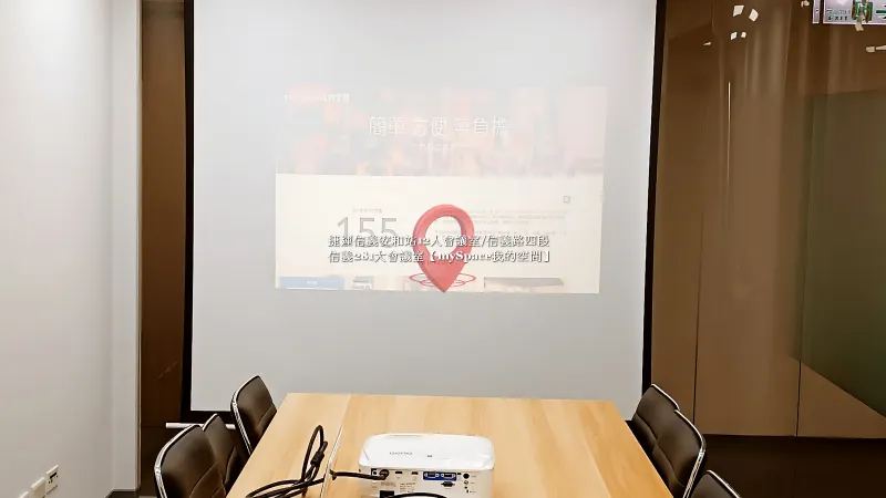 src