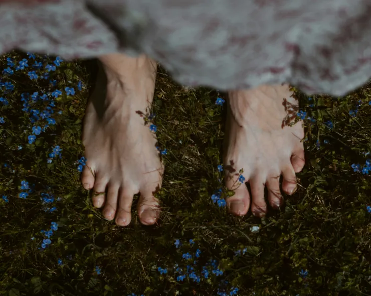 📷Merri J