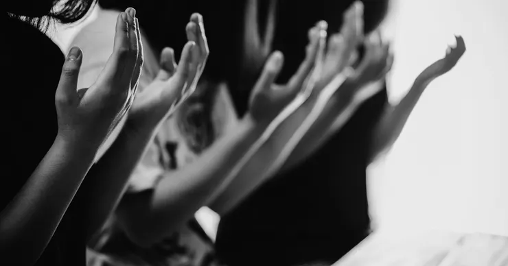 來源：doidam10 from Getty Images