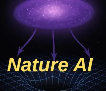 Wesleyan College的沙龍