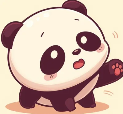 一頭🐻的沙龍