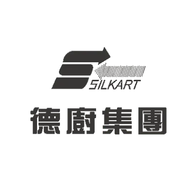 德廚觀點